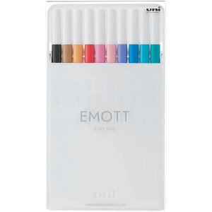 OHM Gbg TCy 10FZbg NO.2 iPEM-SY 10C NO.2jyMITSUBISHI EMOTT TCy }[J[ MLz