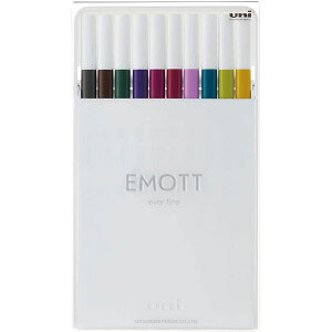 OHM Gbg TCy 10FZbg NO.3 iPEM-SY 10C NO.3jyMITSUBISHI EMOTT TCy }[J[ MLz