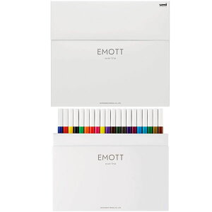 OHM Gbg TCy 40FZbg iPEM-SY 40CjyMITSUBISHI EMOTT TCy }[J[ MLz