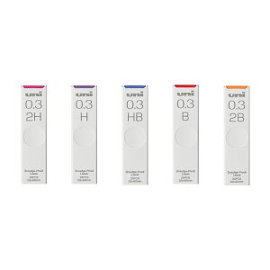 OHM j V[v֐cica0.3mmjiUL-S-0.3-25jyMITSUBISHI uni V[vyV ֐c MLz