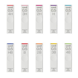 OHM j V[v֐cica0.5mmjiUL-S-0.5-40jyMITSUBISHI uni V[vyV ֐c MLz