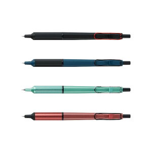 OHM WFbgXg[ GbW 0.38mmiSXN-1003-38jyMITSUBISHI JETSTREAM EDGE {[y mbN {[y MLz