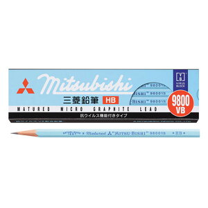 OHM pM RECX@\t^Cv HB 1_[Xi9800VBjyMITSUBISHI M 6p MLz