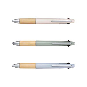 OHM WFbgXg[ @\y 41 0.5mm BAMBOOiMSXE5-2000B-05jyMITSUBISHI JETSTREAM @\y MLz