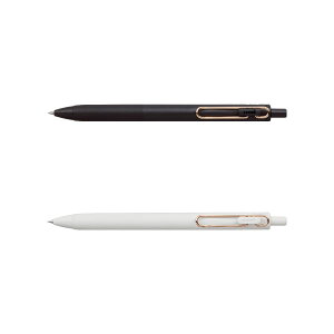 OHM j{[  [YS[hver. 0.38mmiUMN-SG-38jyMITSUBISHI uni-ball one QCN{[y MLz