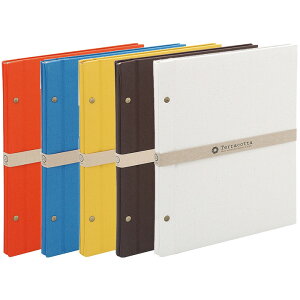 iJoV eRb^ t[䎆Ao OrX^Cv Ntg䎆 A4TCYiTER-A4F-160jyNakabayashi Ao ʐ^ e tHgAo 킢 fUC z