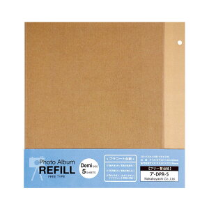 iJoV vR[g䎆 t[֑䎆 Ntg f~TCYiA-DPR-5-KRjyNakabayashi Ao ʐ^ e tHgAo 킢 fUC z