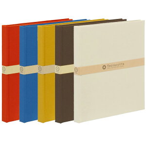 iJoV eRb^ t[䎆Ao ubN^Cv Ntg䎆 f~TCYiTER-DB-180jyNakabayashi Ao ʐ^ e tHgAo 킢 fUC z