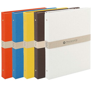 iJoV eRb^ |PbgAo oC_[^Cv L3i 120iTER-L3Y-140jyNakabayashi Ao ʐ^ e tHgAo 킢 fUC z