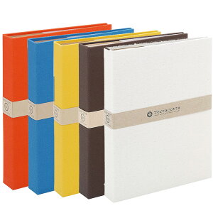 iJoV eRb^ |PbgAo ԃ^Cv L3i 240iTER-L3P-140jyNakabayashi Ao ʐ^ e tHgAo 킢 fUC z