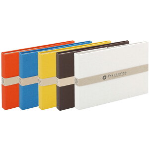 iJoV eRb^ |PbgAo n^Cv 2L 40iTER-2LP-85jyNakabayashi Ao ʐ^ e tHgAo 킢 fUC z