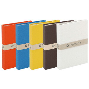 iJoV eRb^ |PbgAo n^Cv KG 40iTER-KGP-75jyNakabayashi Ao ʐ^ e tHgAo 킢 fUC z