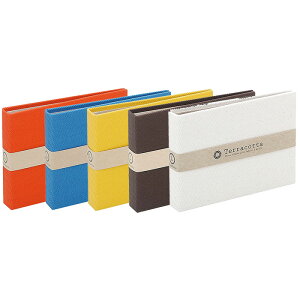 iJoV eRb^ |PbgAo n^Cv L 40iTER-LP-70jyNakabayashi Ao ʐ^ e tHgAo 킢 fUC z