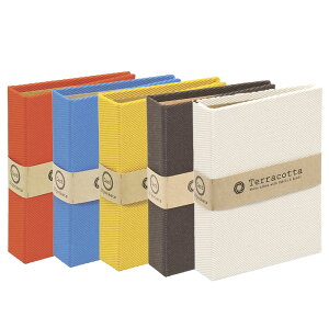 iJoV eRb^ |PbgAo n^Cv `FL 20iTER-CK1P-70jyNakabayashi Ao ʐ^ e tHgAo 킢 fUC z