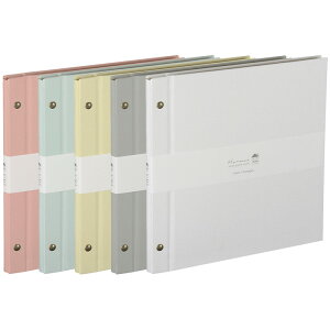 iJoV n}[ t[䎆Ao OrX^Cv Ntg䎆 f~TCYiA-HRD-201jyNakabayashi Ao ʐ^ e tHgAo 킢 fUC z