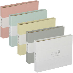 iJoV n}[ |PbgAo n^Cv Ntg䎆 L 40iA-HRLP-101jyNakabayashi Ao ʐ^ e tHgAo 킢 fUC z