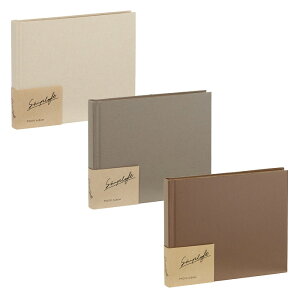 iJoV Vvtg t[䎆Ao ubN^Cv Ntg䎆 ~jTCYiA-SPT-MBjyNakabayashi Ao ʐ^ e tHgAo 킢 fUC z