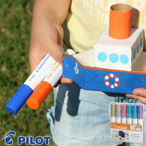 pCbg }[J[ / W[XyCg ^bN 6FZbg ׎iSJP-120FN-6CMjyPILOT Juice Paint ^bNJ[ 痿}[J[ ML pi fUC z