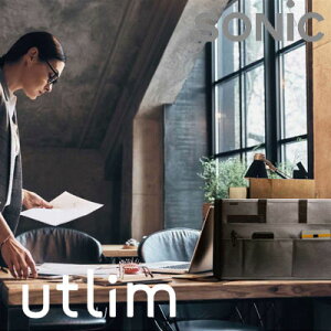 \jbN Utlim [g LrlbgobO A4t@CΉ SONIC iUT-2035j12cm A4yt[AhX I[KiCU[ obOCobO m}h t[AhXz