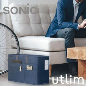 \jbN Utlim [g LrlbgobO A4m[gPCΉ SONIC iUT-1463j A4yt[AhX I[KiCU[ obOCobO m}h t[AhXz