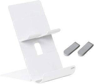 \jbN gւ}OlbgX^h [g@X}zE^ubg piUT-4792-WjySONIC Utlim [ fUC z