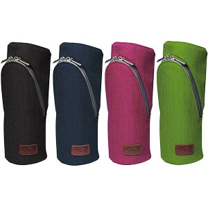 \jbN X}EX^ J[ yP[XiFD-1607jySONIC SMAESTA calm yP[X fUC z