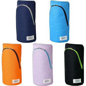 ソニック スマ・スタ 立つペンケース(FD-7041)【SONIC SMA・STA ペンケース デザイン おしゃれ】