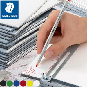 y[։ 5܂ŁzXebh[ STAEDTLER / IjN[M 1_[Xi108jyKXAAvX`bNAzA؍ނȂǂɂg鐅nFM fUC  A hCcz