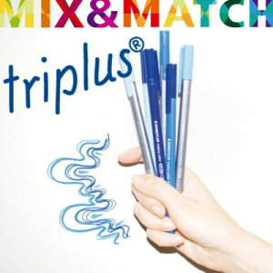 y[։ 2܂ŁzXebh[ STAEDTLER / gvX J[yi10FZbgji323 SB10jy J[y fUC  A hCcz