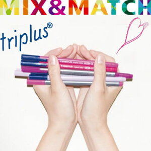 y[։ 1܂ŁzXebh[ STAEDTLER / gvX J[yi20FZbgji323 SB20jy J[y fUC  A hCcz