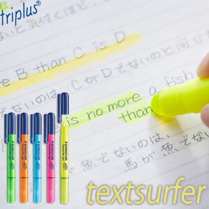 y[։ 10܂ŁzXebh[ STAEDTLER / eLXgT[t@[Q iŌ`u}[J[j CG[EsNEIWEu[EO[ i264jyuy fUC  A 