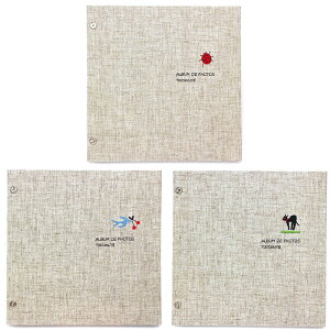 gRibc TOCONUTS tHgAoiMjhJiAS-41jytHgAo 䎆 fUC  킢z