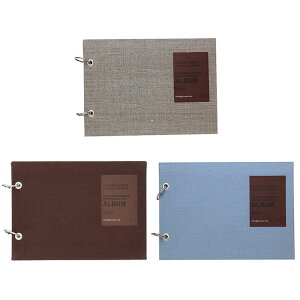 gRibc TOCONUTS y[p[䎆Ao niAS-83jytHgAo 䎆 fUC  킢z