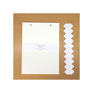 gRibc TOCONUTS AS-83ptBiAS-83RjytHgAo 䎆 fUC  킢z