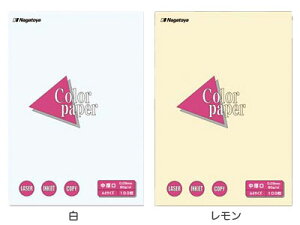 Nagatoya / J[y[p[ iA4 Ōj ʈΉ ii-350j