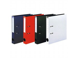 ZLZC / bNA[`t@C Al iA4^e^E2j w52mm iFB-2372j