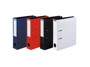 ZLZC / bNA[`t@C Al iA4^e^E2j w77mm iFB-2373j