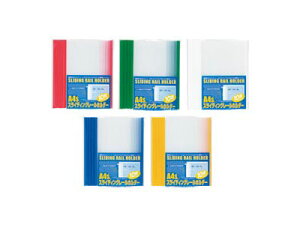 r[gWp / XCfBO[z_[ 10pbN iA4^e^E[j w6mm iPSR-A4Sj