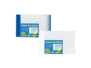 r[gWp / XCfBO[z_[ 10pbN iA3R^E[j w6mm iPSR-A3Ej