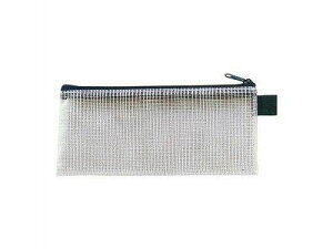 ZLZC / bVP[X GR^Cv iyP[XTCYj }`Ȃ iAZ-136Ej