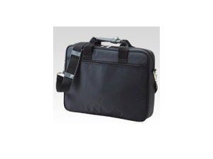 NE / Rs[^[obO B4TCYEm[gp\RΉ iCR-BB204-BjiA-49942j