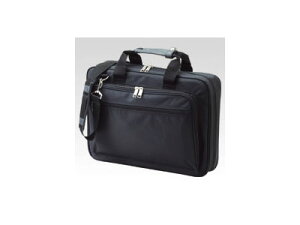 NE / Rs[^[obO B4TCYEm[gp\RΉ iCR-BB203-BjiA-49941j