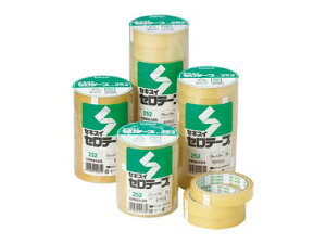 ZLXC / ZLXCZe[v No.252 i努E15mm x 35mj 10 iC252X23jiA-21281j