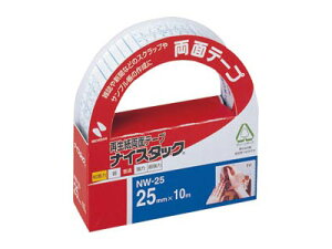 j`o / iCX^bN iʃe[vj 25mm x 10m iNW-25jiA-04616j