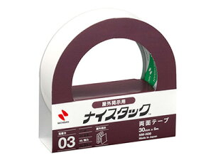 j`o / iCX^bN iOfp ʃe[vj 30mm x 5m iNW-N30jiA-14618j