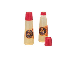 }g / ArbN}g ̂ iX^_[hjiEENA-150jiA-41698j