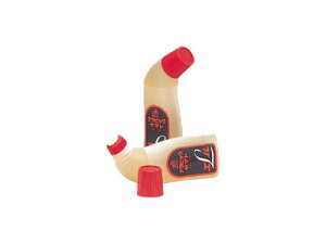 }g / ArbN}g ̂ iG^CvjiEEAL-200jiA-41699j