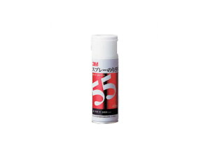 X[G / Xv[̂ iĐڒ^Cvj 430ml iXv[̂55jiA-04880j