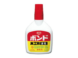 RjV / ؍Hpڒ {h ؍Hp{hi^Cv j 180g i#10832jiA-04937j