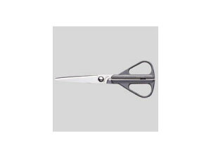 �N���E�� / �t�b�f�R�[�e�B���O�͂��� �n�n��67mm �iCR-HS161-GR�j�iA-03991�j